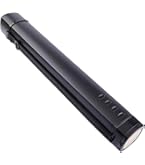 コクヨ 丸筒紙管 A2 セ-R11 6g7v4d0 Amazon.co.jp: コクヨ(KOKUYO) 丸筒紙管 A2 セ-R11 : ホビー